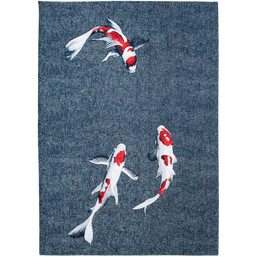 Pop Koi 9390 280x390