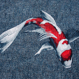 Pop Koi 9390 280x390