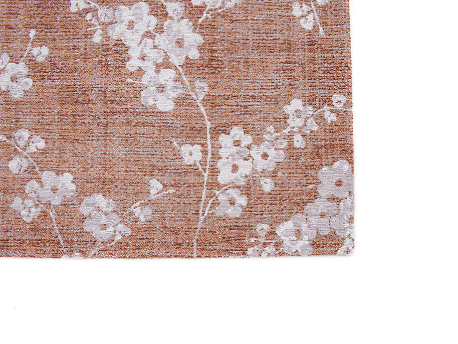 Sakura Sakura 9371 80x150