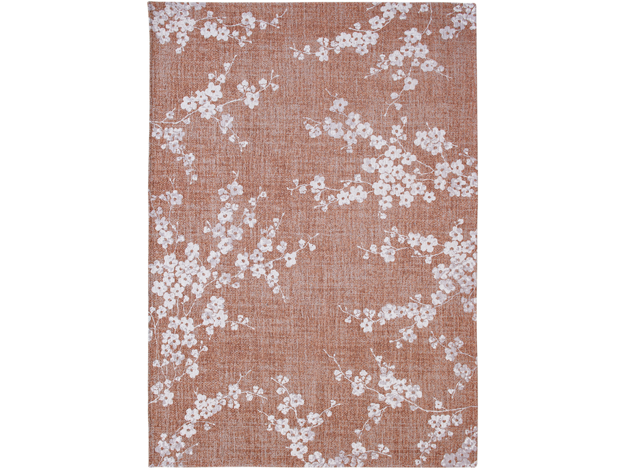Sakura Sakura 9371 240x340