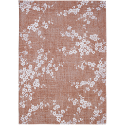 Sakura Sakura 9371 240x340