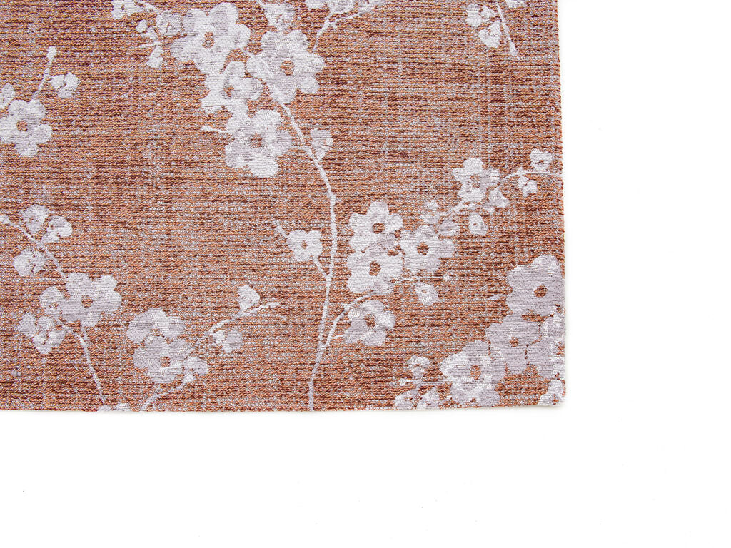 Sakura Sakura 9371 280x390