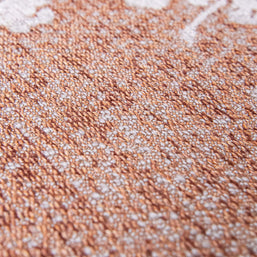 Sakura Sakura 9371 240 rond