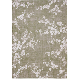 Sakura Sakura 9372 140 rond