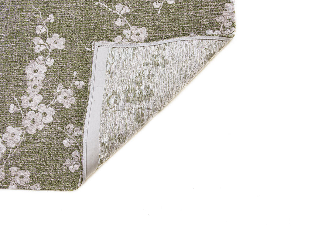 Sakura Sakura 9372 140 rond