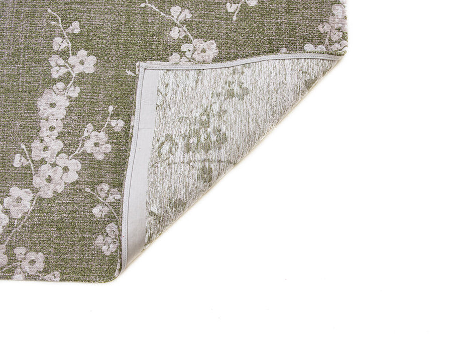 Sakura Sakura 9372 240 rond