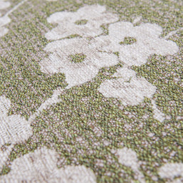 Sakura Sakura 9372 240 rond