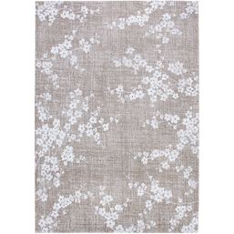 Sakura Sakura 9373 200x280