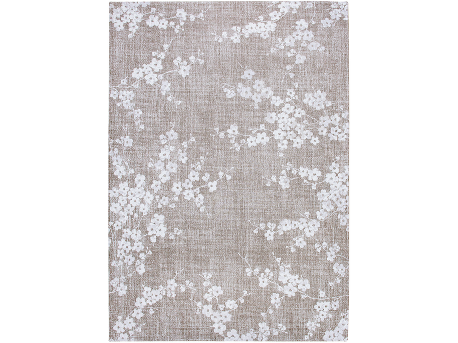 Sakura Sakura 9373 240 rond