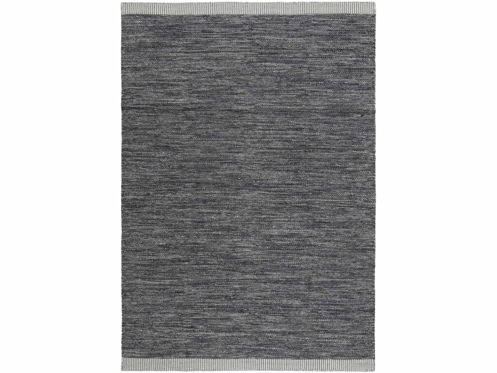 Arne 6000 200x300