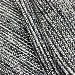 Arne 6000 200x300