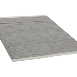 Arne 1000 200x300