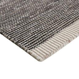 Arne 1000 200x300
