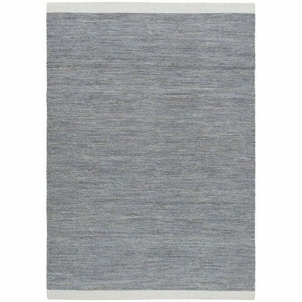 Arne 2000 170x240
