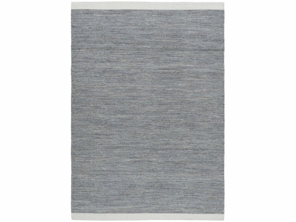 Arne 2000 200x300