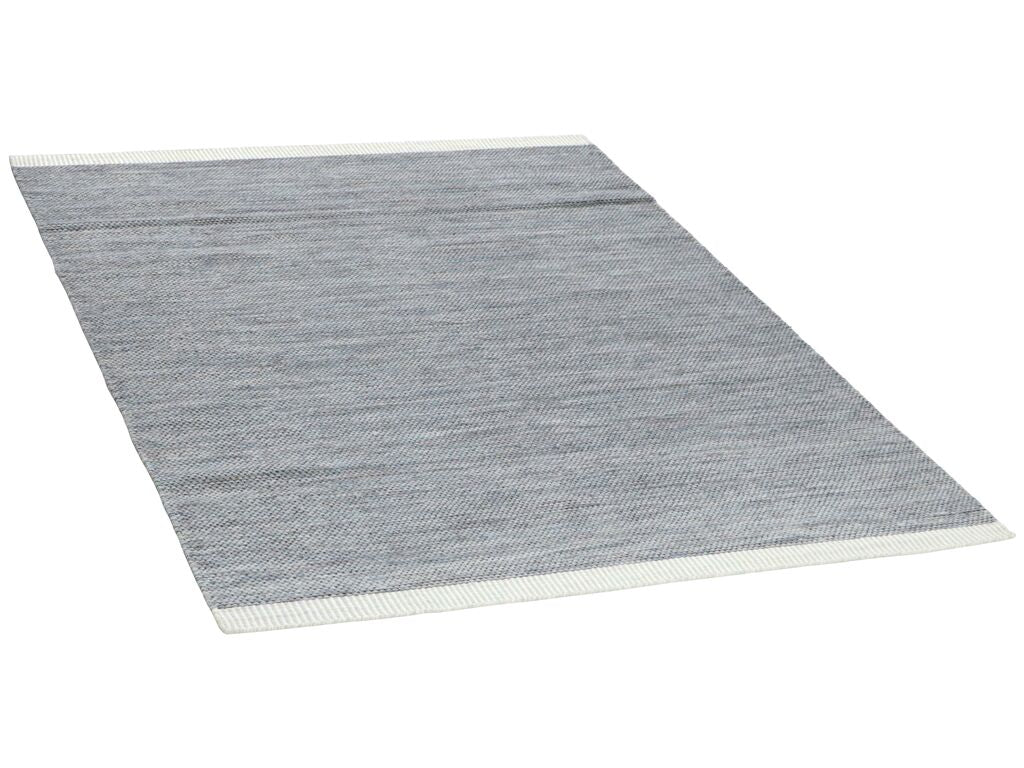 Arne 2000 200x300