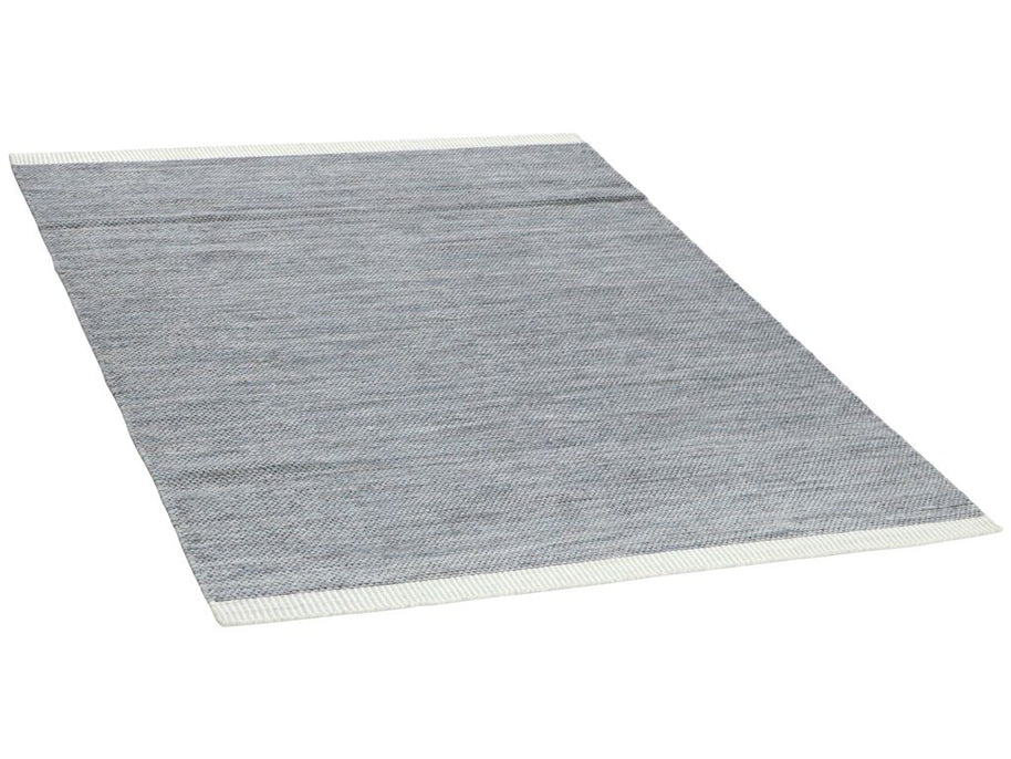 Arne 2000 200x300