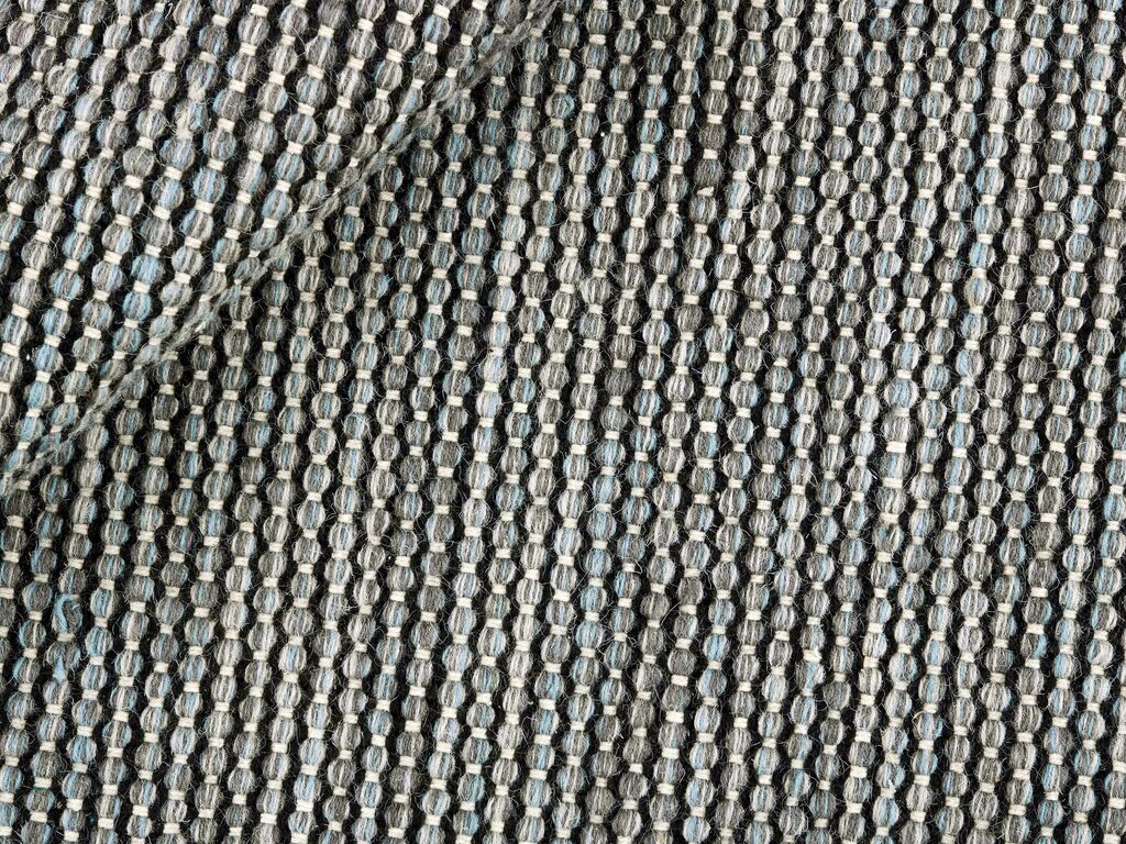 Arne 2000 200x300