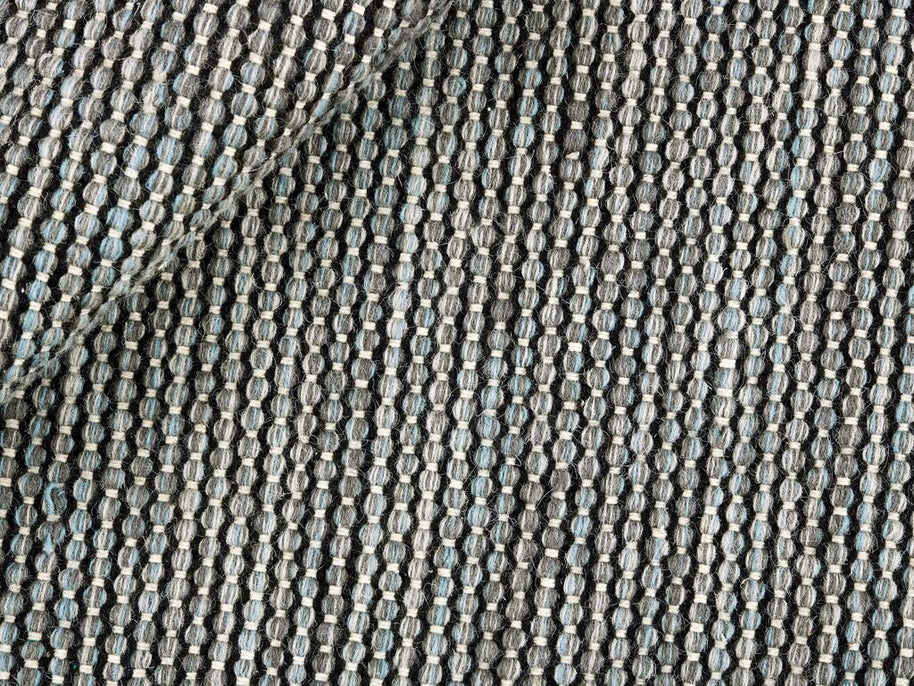 Arne 2000 200x300