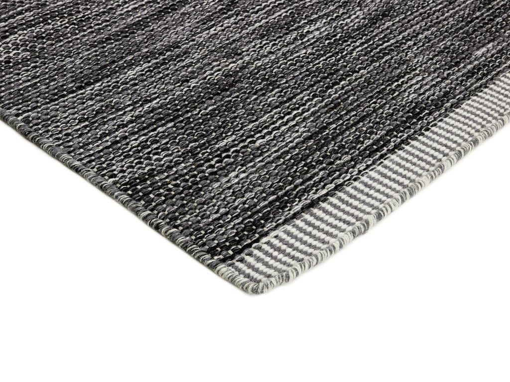 Arne 6000 250x350