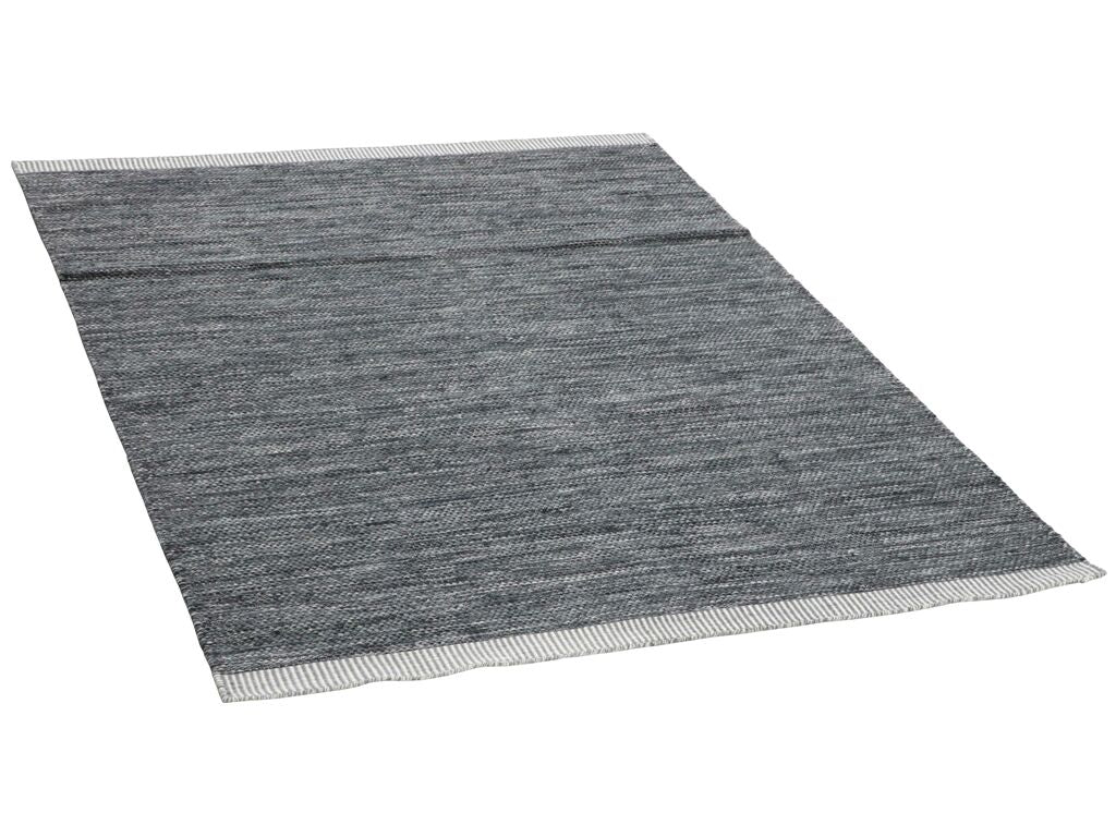 Arne 6000 250x350