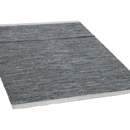 Arne 6000 250x350