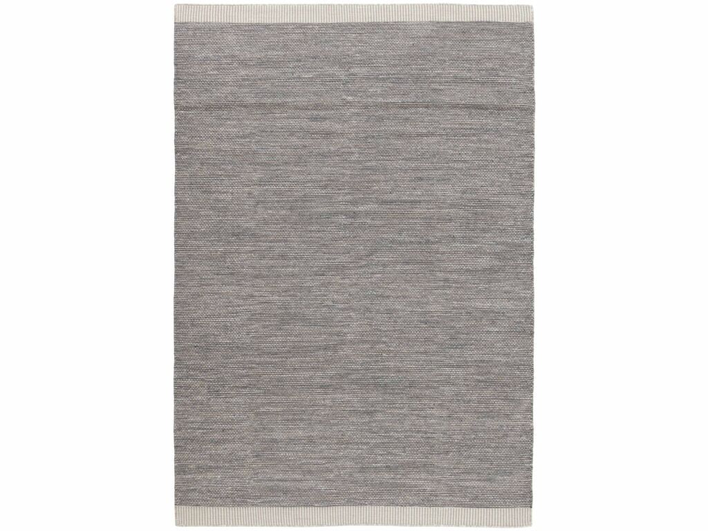 Arne 1000 250x350