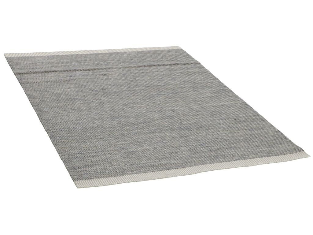 Arne 1000 250x350