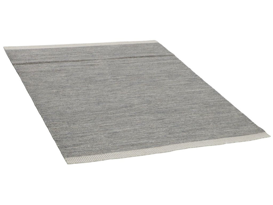 Arne 1000 250x350