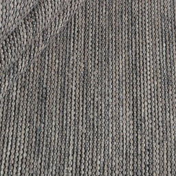 Arne 1000 250x350