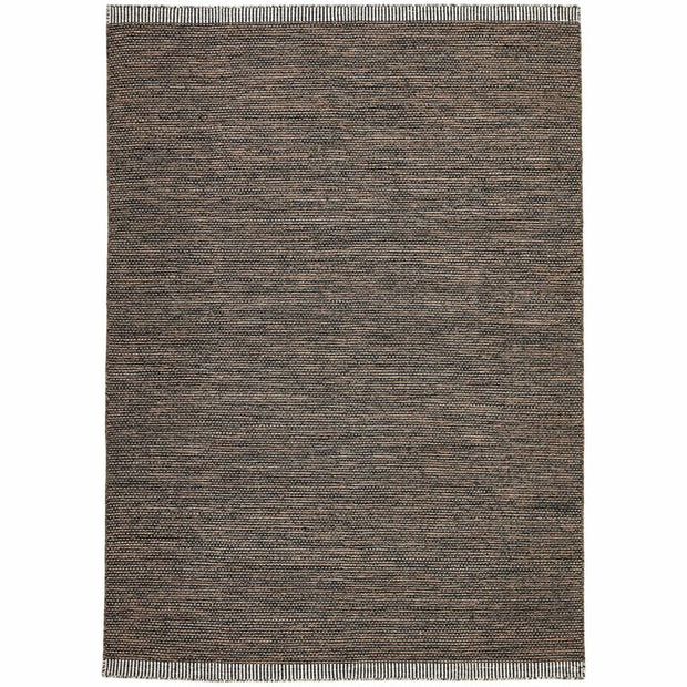 Arne 8000 170x240