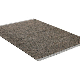 Arne 8000 170x240