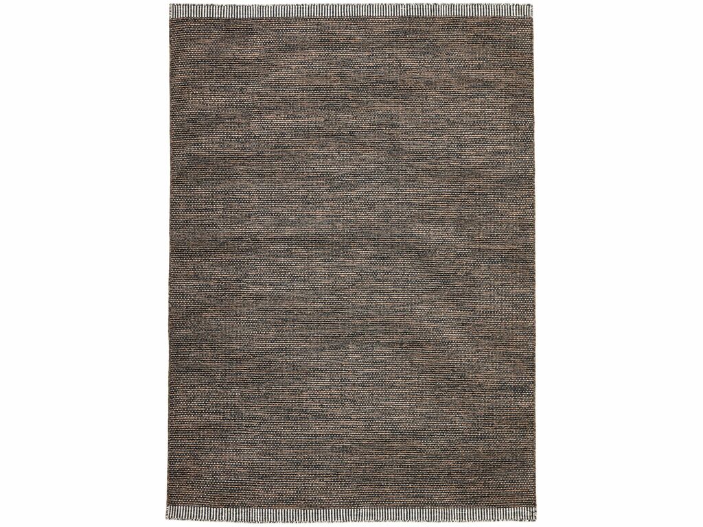 Arne 8000 200x300