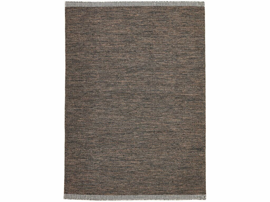 Arne 8000 200x300