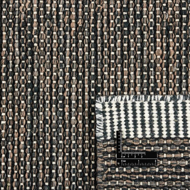 Arne 8000 200x300