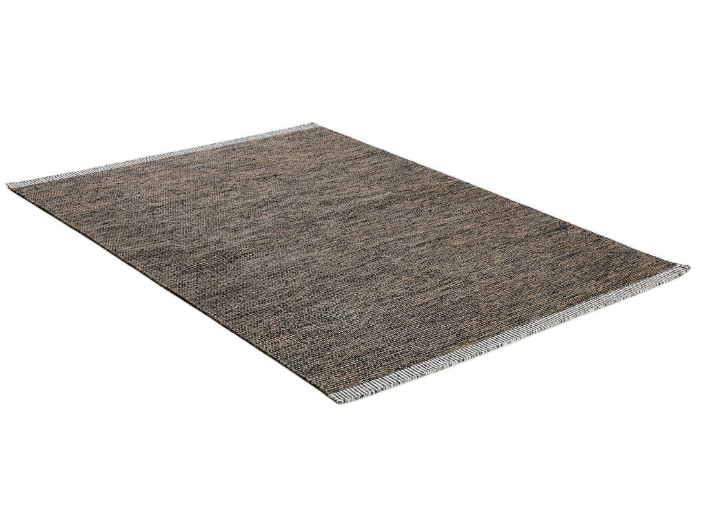 Arne 8000 200x300