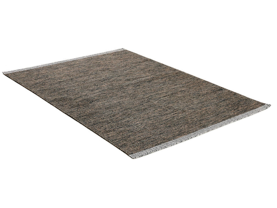 Arne 8000 250x350