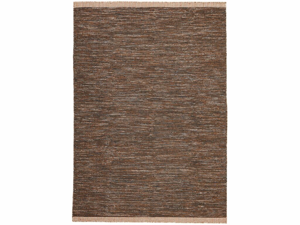 Arne 7000 170x240