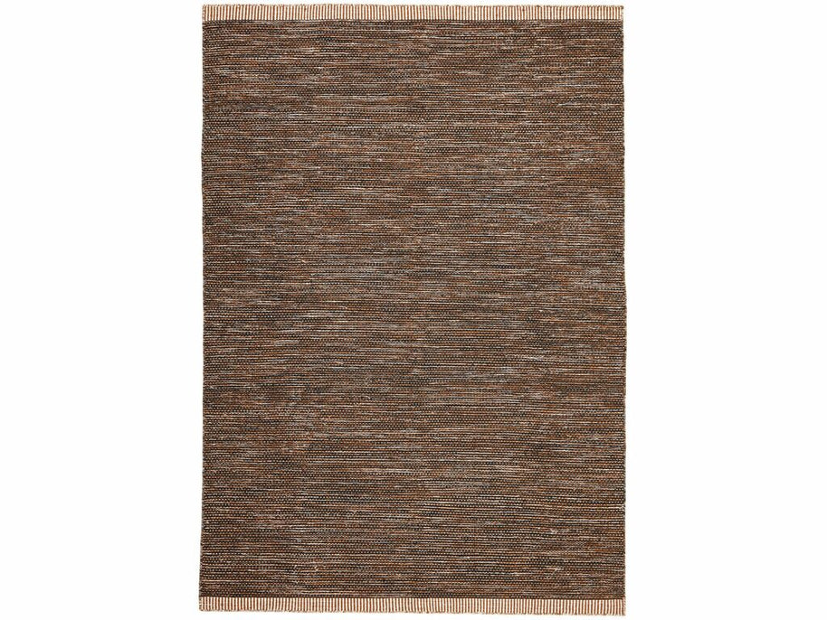 Arne 7000 170x240