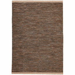 Arne 7000 170x240