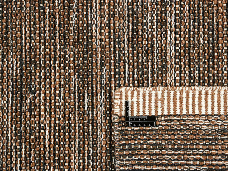 Arne 7000 170x240