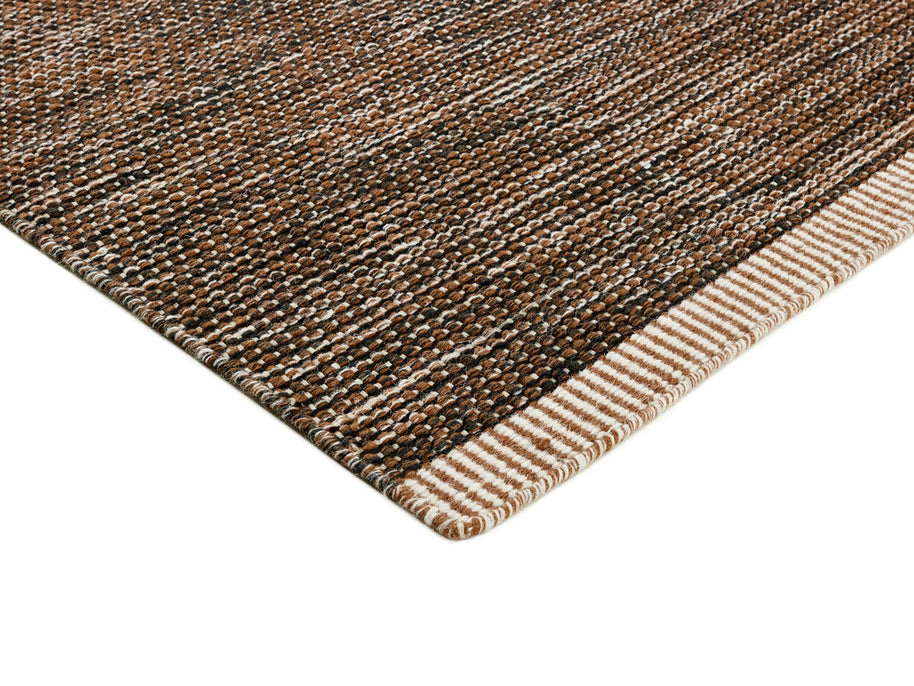 Arne 7000 170x240
