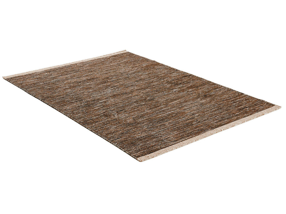 Arne 7000 170x240
