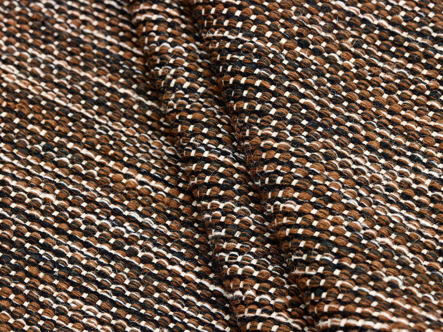 Arne 7000 170x240