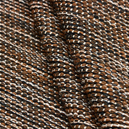 Arne 7000 170x240