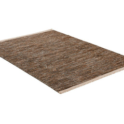 Arne 7000 250x350