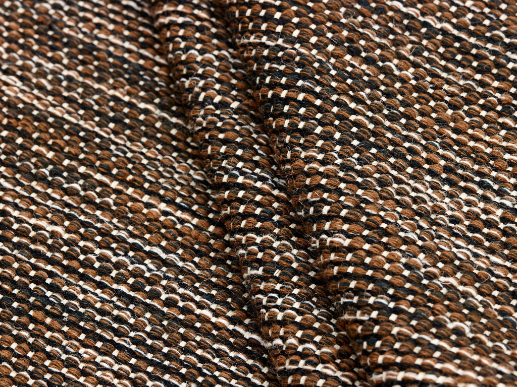 Arne 7000 250x350