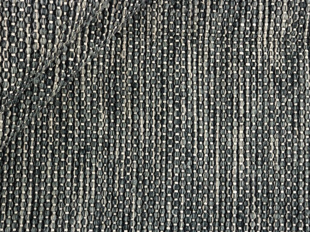 Arne 4000 200x300