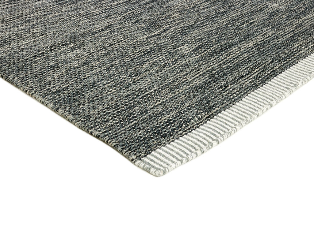 Arne 4000 200x300