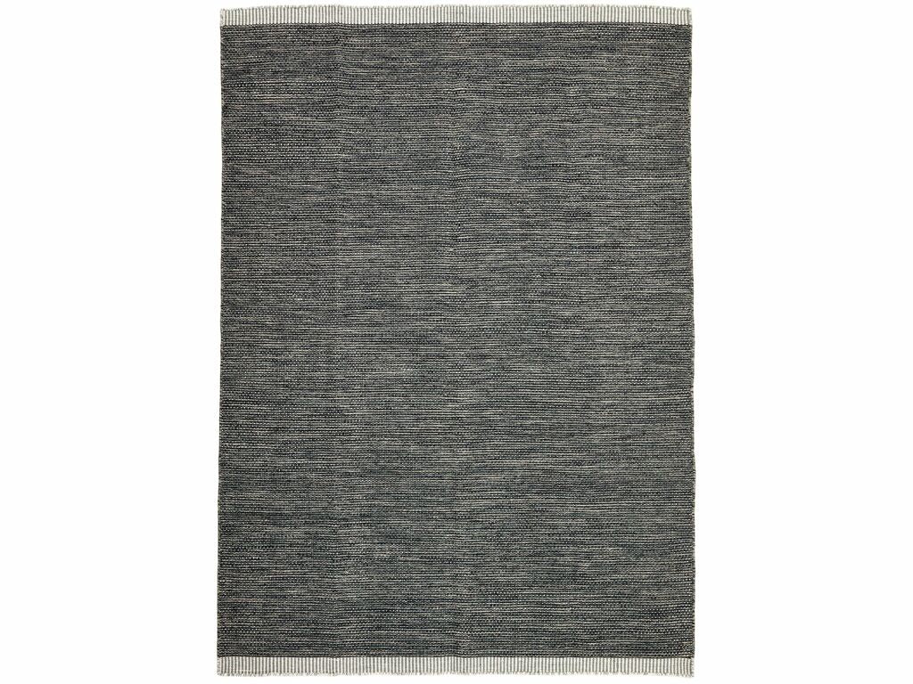 Arne 4000 250x350